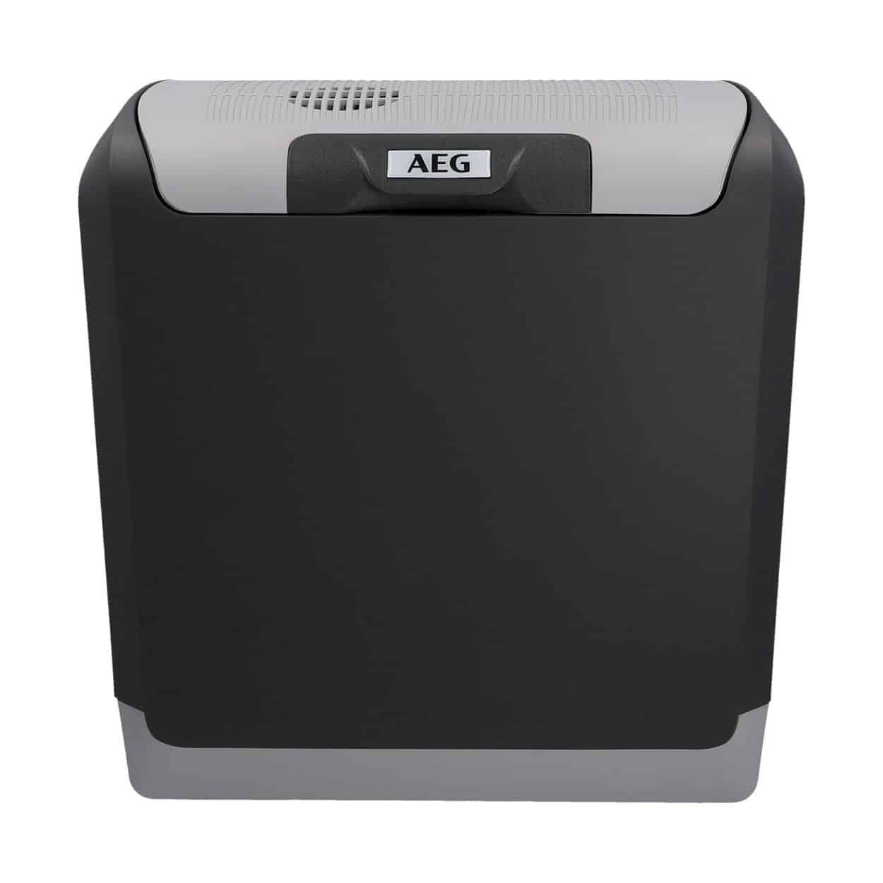 Oferty kempingowe w ALDI: plandeka, pokrowiec ochronny i inne akcesoria 3 aeg kuehlbox kk20