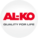 Główny 20 Partner HOME ALKO