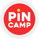 Główny 17 Partner HOME PINCAMP