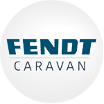 Główny 16 Partner HOME FENDT