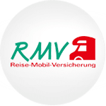 Główny 18 Partner HOME RMV