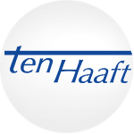 Główny 19 Partner HOME TENHAAFT