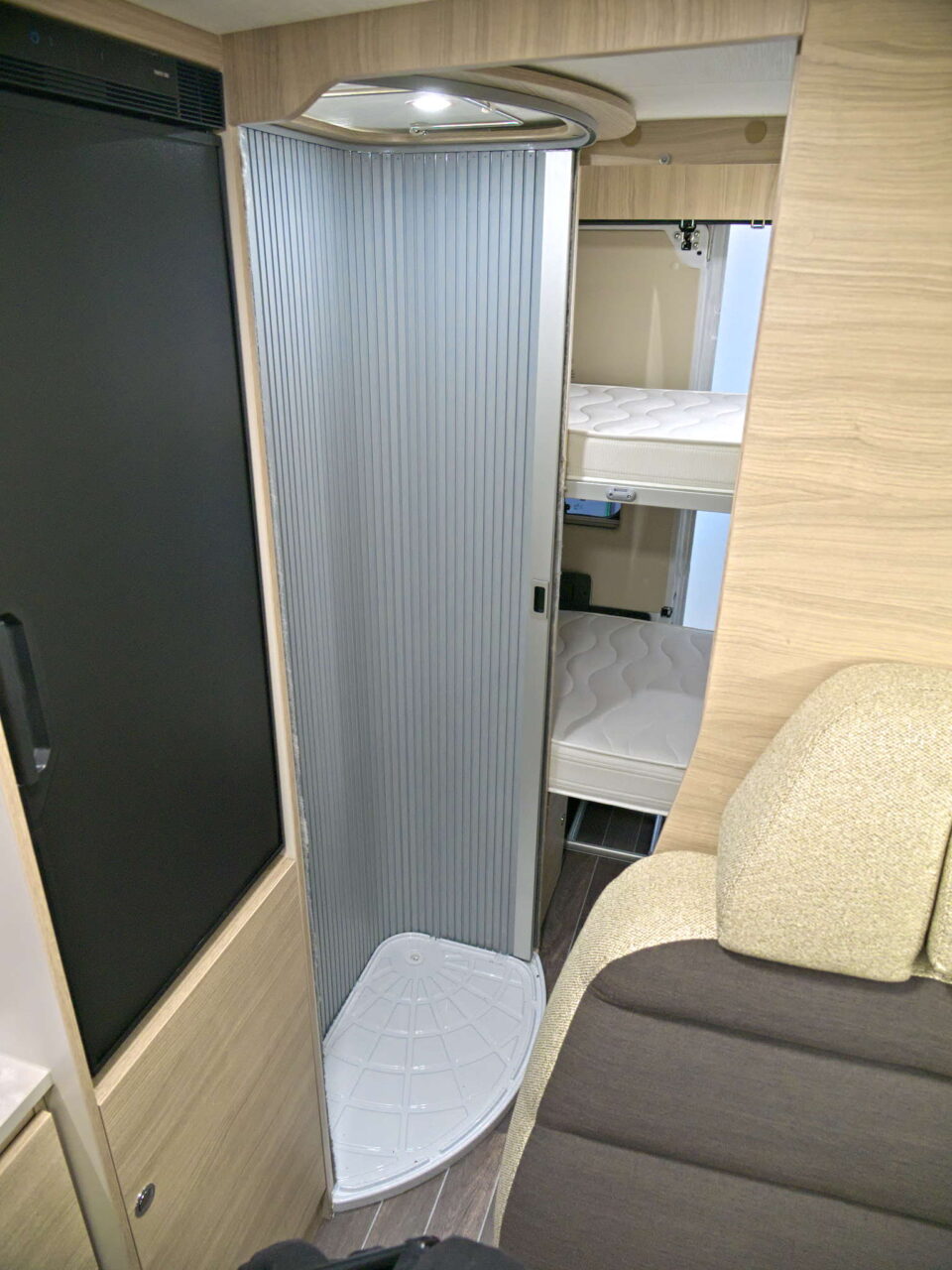 forster flip fv 599 bad 2