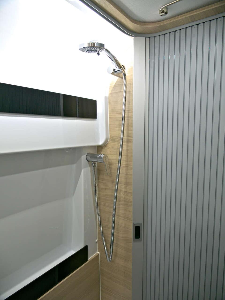 forster flip fv 599 bad 4