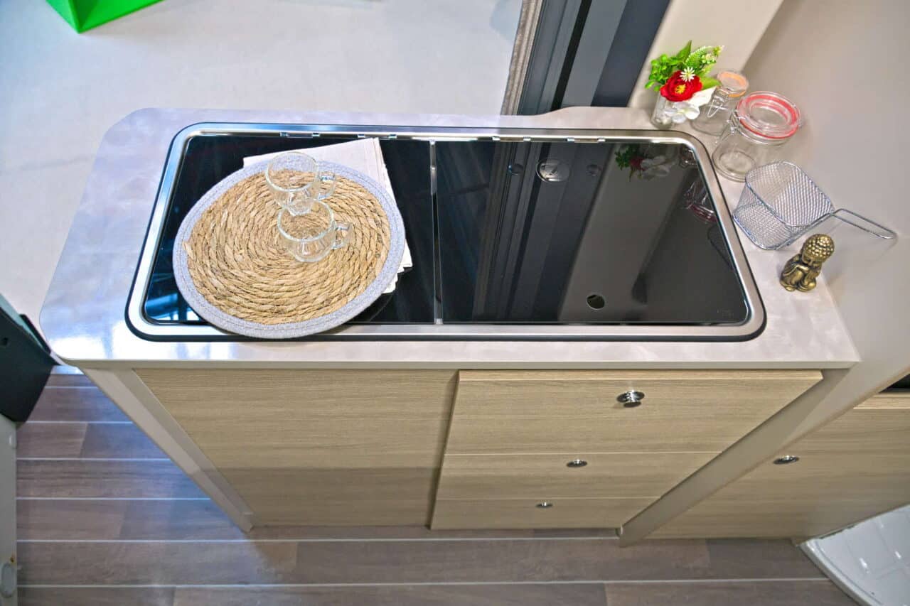 forster flip fv 599 kueche 3