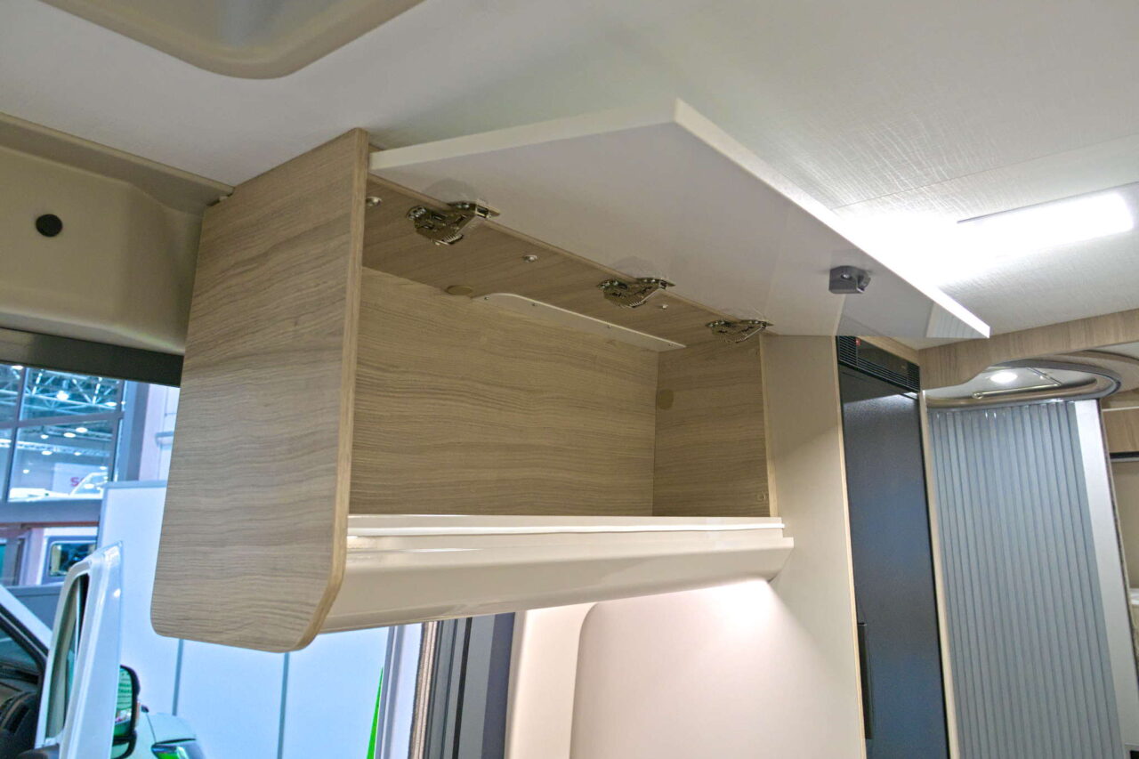 forster flip fv 599 schrank