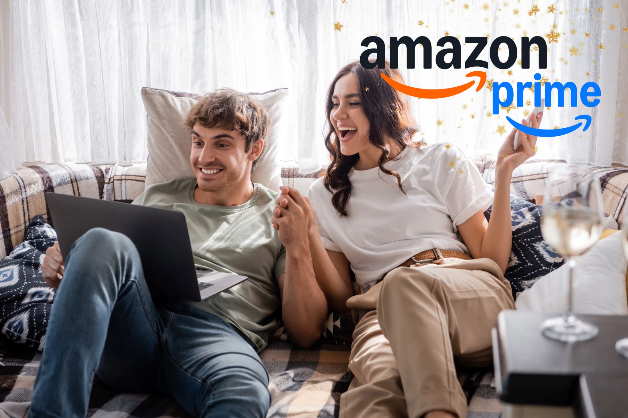 Oferty Prime na Amazon: Te oferty kempingowe są obecnie dostępne