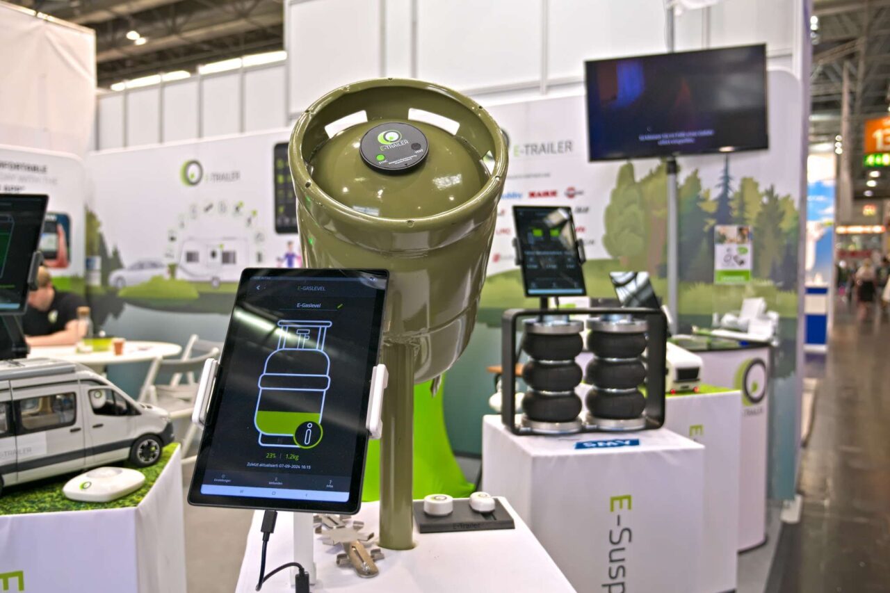 e trailer app e gaslevel caravan salon 2024 c jalil landero flores 1